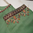 Load image into Gallery viewer, Shagun Visscos budget wear Vol 3 BK-03