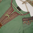 Load image into Gallery viewer, Shagun Visscos budget wear Vol 3 BK-03