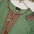 Load image into Gallery viewer, Shagun Visscos budget wear Vol 3 BK-03