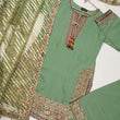 Load image into Gallery viewer, Shagun Visscos budget wear Vol 3 BK-03