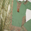 Load image into Gallery viewer, Shagun Visscos budget wear Vol 3 BK-03