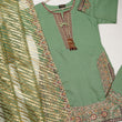 Load image into Gallery viewer, Shagun Visscos budget wear Vol 3 BK-03
