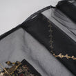 Load image into Gallery viewer, Rang-e-Noor Vol 3 Eid Collection 2025 SR-01 Black