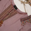Load image into Gallery viewer, Shagun Visscos budget wear Vol 3 BK-06