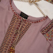 Load image into Gallery viewer, Shagun Visscos budget wear Vol 3 BK-06