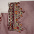 Load image into Gallery viewer, Shagun Visscos budget wear Vol 3 BK-06
