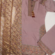 Load image into Gallery viewer, Shagun Visscos budget wear Vol 3 BK-06