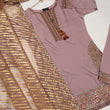 Load image into Gallery viewer, Shagun Visscos budget wear Vol 3 BK-06