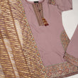Load image into Gallery viewer, Shagun Visscos budget wear Vol 3 BK-06