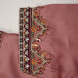Load image into Gallery viewer, Shagun Visscos budget wear Vol 3 BK-04