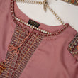 Load image into Gallery viewer, Shagun Visscos budget wear Vol 3 BK-04