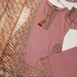 Load image into Gallery viewer, Shagun Visscos budget wear Vol 3 BK-04