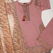Load image into Gallery viewer, Shagun Visscos budget wear Vol 3 BK-04