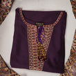 Load image into Gallery viewer, Shagun Visscos budget wear Vol 3 BK-07