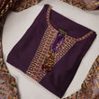 Load image into Gallery viewer, Shagun Visscos budget wear Vol 3 BK-07