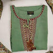 Load image into Gallery viewer, Shagun Visscos budget wear Vol 3 BK-03