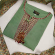 Load image into Gallery viewer, Shagun Visscos budget wear Vol 3 BK-03