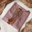 Load image into Gallery viewer, Shagun Visscos budget wear Vol 3 BK-06