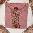 Load image into Gallery viewer, Shagun Visscos budget wear Vol 3 BK-04