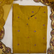 Load image into Gallery viewer, Shagun Visscos budget wear Vol 3 BK-01