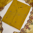 Load image into Gallery viewer, Shagun Visscos budget wear Vol 3 BK-01