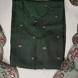 Load image into Gallery viewer, Shagun Visscos budget wear Vol 3 BK-011