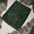 Load image into Gallery viewer, Shagun Visscos budget wear Vol 3 BK-011
