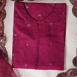 Load image into Gallery viewer, Shagun Visscos budget wear Vol 3 BK-010