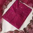 Load image into Gallery viewer, Shagun Visscos budget wear Vol 3 BK-010
