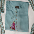 Load image into Gallery viewer, Shagun Visscos budget wear Vol 3 BK-08