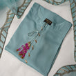 Load image into Gallery viewer, Shagun Visscos budget wear Vol 3 BK-08