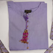 Load image into Gallery viewer, Shagun Visscos budget wear Vol 3 BK-02