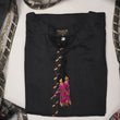 Load image into Gallery viewer, Shagun Visscos budget wear Vol 3 BK-012