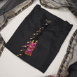 Load image into Gallery viewer, Shagun Visscos budget wear Vol 3 BK-012