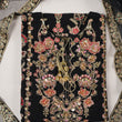 Load image into Gallery viewer, Rang Rasiya luxury collection by shagun dr-04