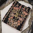 Load image into Gallery viewer, Rang Rasiya luxury collection by shagun dr-04