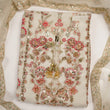 Load image into Gallery viewer, Rang Rasiya luxury collection by shagun dr-05