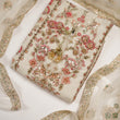 Load image into Gallery viewer, Rang Rasiya luxury collection by shagun dr-05