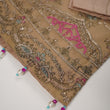 Load image into Gallery viewer, Rang-e-Noor Vol 3 Eid Collection 2025 SR-09