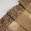 Load image into Gallery viewer, Rang-e-Noor Vol 3 Eid Collection 2025 SR-09