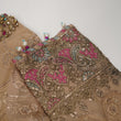 Load image into Gallery viewer, Rang-e-Noor Vol 3 Eid Collection 2025 SR-09