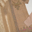 Load image into Gallery viewer, Rang-e-Noor Vol 3 Eid Collection 2025 SR-09