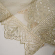 Load image into Gallery viewer, Rang Rasiya luxury collection by shagun dr-01