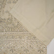 Load image into Gallery viewer, Rang Rasiya luxury collection by shagun dr-01