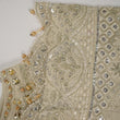 Load image into Gallery viewer, Rang Rasiya luxury collection by shagun dr-01