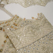Load image into Gallery viewer, Rang Rasiya luxury collection by shagun dr-01
