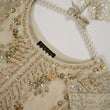 Load image into Gallery viewer, Rang Rasiya luxury collection by shagun dr-01