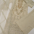 Load image into Gallery viewer, Rang Rasiya luxury collection by shagun dr-01