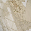 Load image into Gallery viewer, Rang Rasiya luxury collection by shagun dr-01