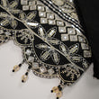 Load image into Gallery viewer, Rang-e-Noor Vol 3 Eid Collection 2025 SR-07 (Black)